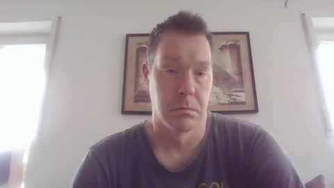 Snapshot of disney0988 chatting on 5, 1, 2025 disney0988 online show from 5, 1, 2025