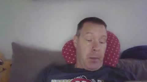 Snapshot of disney0988 chatting on 8, 1, 2025 disney0988 online show from 8, 1, 2025