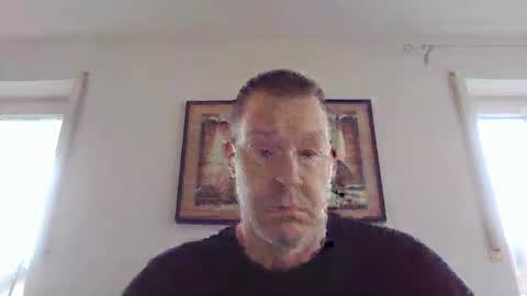 Snapshot of disney0988 chatting on 12, 1, 2025 disney0988 online show from 12, 1, 2025