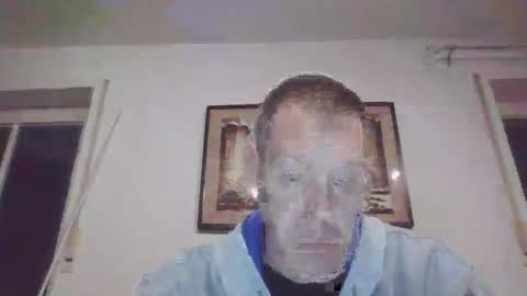 Snapshot of disney0988 chatting on 12, 1, 2025 disney0988 online show from 12, 1, 2025