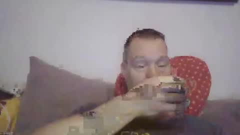 Snapshot of disney0988 chatting on 15, 1, 2025 disney0988 online show from 15, 1, 2025