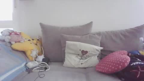 Snapshot of disney0988 chatting on 15, 1, 2025 disney0988 online show from 15, 1, 2025