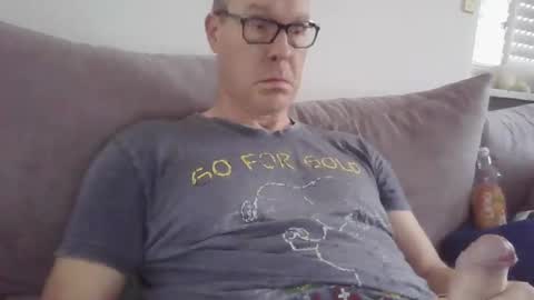 Snapshot of disney0988 chatting on 15, 1, 2025 disney0988 online show from 15, 1, 2025