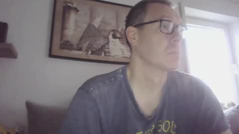 Snapshot of disney0988 chatting on 16, 1, 2025 disney0988 online show from 16, 1, 2025