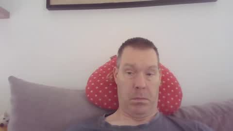 Snapshot of disney0988 chatting on 16, 1, 2025 disney0988 online show from 16, 1, 2025