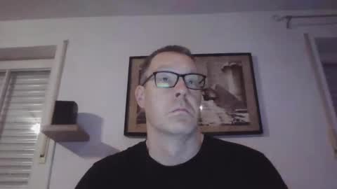 Snapshot of disney0988 chatting on 20, 1, 2025 disney0988 online show from 20, 1, 2025