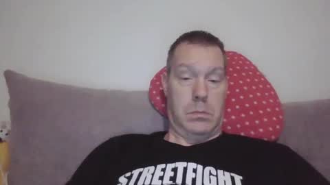 Snapshot of disney0988 chatting on 21, 1, 2025 disney0988 online show from 21, 1, 2025