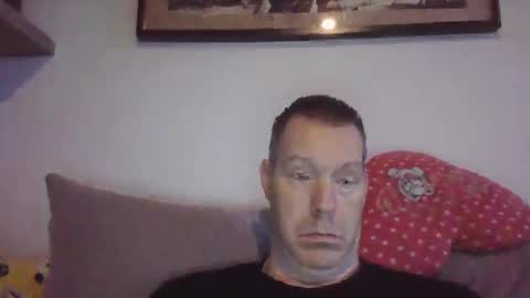 Snapshot of disney0988 chatting on 23, 1, 2025 disney0988 online show from 23, 1, 2025