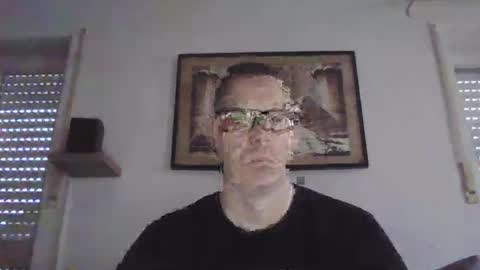 Snapshot of disney0988 chatting on 24, 1, 2025 disney0988 online show from 24, 1, 2025