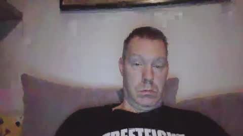 Snapshot of disney0988 chatting on 26, 1, 2025 disney0988 online show from 26, 1, 2025