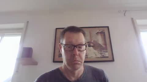 Snapshot of disney0988 chatting on 2, 2, 2025 disney0988 online show from 2, 2, 2025