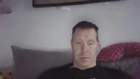 Snapshot of disney0988 chatting on 4, 2, 2025 disney0988 online show from 4, 2, 2025