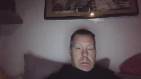 Snapshot of disney0988 chatting on 5, 2, 2025 disney0988 online show from 5, 2, 2025