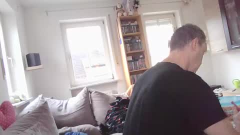 Snapshot of disney0988 chatting on 5, 2, 2025 disney0988 online show from 5, 2, 2025