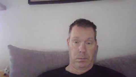 Snapshot of disney0988 chatting on 5, 2, 2025 disney0988 online show from 5, 2, 2025