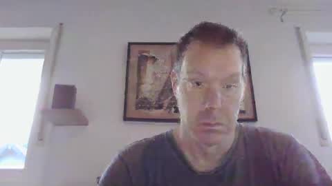 Snapshot of disney0988 chatting on 10, 2, 2025 disney0988 online show from 10, 2, 2025