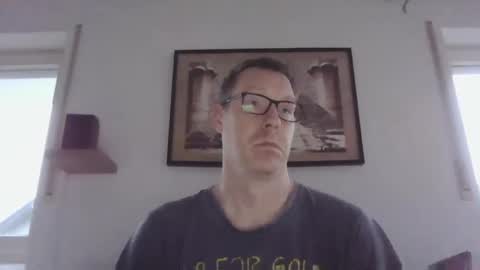 Snapshot of disney0988 chatting on 11, 2, 2025 disney0988 online show from 11, 2, 2025