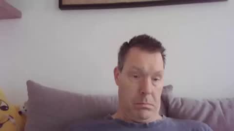 Snapshot of disney0988 chatting on 1, 3, 2025 disney0988 online show from 1, 3, 2025