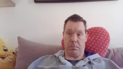 Snapshot of disney0988 chatting on 2, 3, 2025 disney0988 online show from 2, 3, 2025