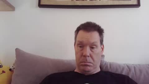 Snapshot of disney0988 chatting on 5, 3, 2025 disney0988 online show from 5, 3, 2025