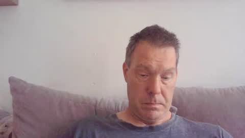 Snapshot of disney0988 chatting on 13, 9, 2025 disney0988 online show from 13, 9, 2025