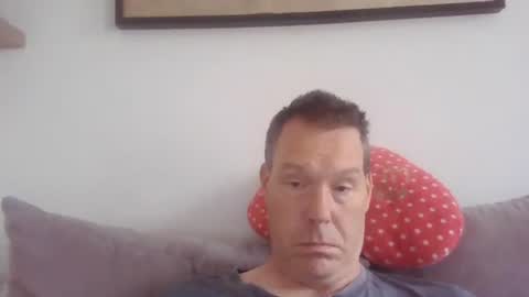 Snapshot of disney0988 chatting on 14, 9, 2025 disney0988 online show from 14, 9, 2025