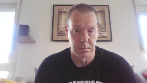 Snapshot of disney0988 chatting on 15, 9, 2025 disney0988 online show from 15, 9, 2025