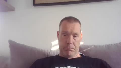 Snapshot of disney0988 chatting on 16, 9, 2025 disney0988 online show from 16, 9, 2025