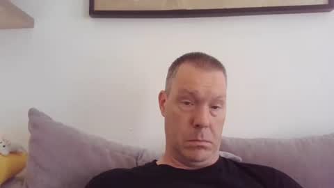 Snapshot of disney0988 chatting on 20, 9, 2025 disney0988 online show from 20, 9, 2025