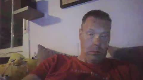 Snapshot of disney0988 chatting on 11, 10, 2025 disney0988 online show from 11, 10, 2025