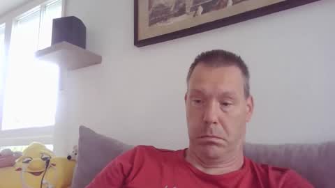 Snapshot of disney0988 chatting on 12, 10, 2025 disney0988 online show from 12, 10, 2025