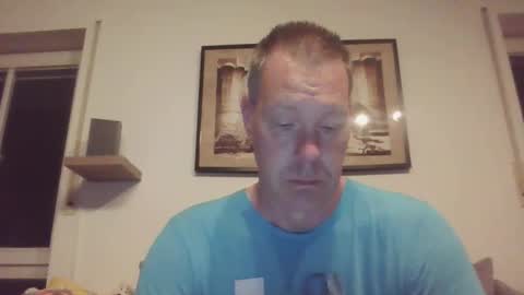 Snapshot of disney0988 chatting on 14, 10, 2025 disney0988 online show from 14, 10, 2025