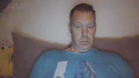 Snapshot of disney0988 chatting on 20, 10, 2025 disney0988 online show from 20, 10, 2025