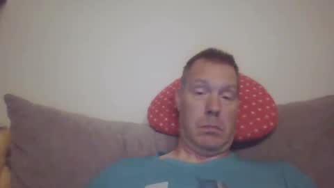 Snapshot of disney0988 chatting on 23, 10, 2025 disney0988 online show from 23, 10, 2025