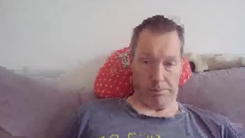 Snapshot of disney0988 chatting on 15, 11, 2025 disney0988 online show from 15, 11, 2025