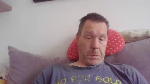 Snapshot of disney0988 chatting on 16, 11, 2025 disney0988 online show from 16, 11, 2025