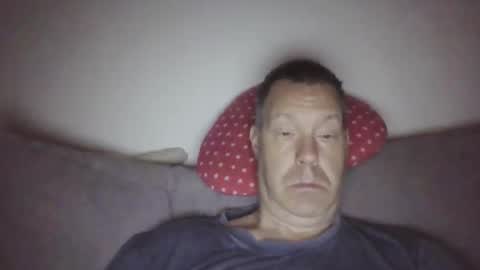 Snapshot of disney0988 chatting on 20, 12, 2025 disney0988 online show from 20, 12, 2025