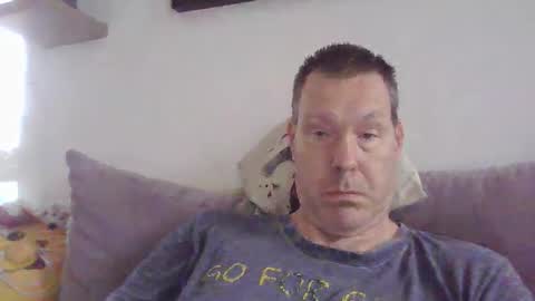 Snapshot of disney0988 chatting on 21, 12, 2025 disney0988 online show from 21, 12, 2025