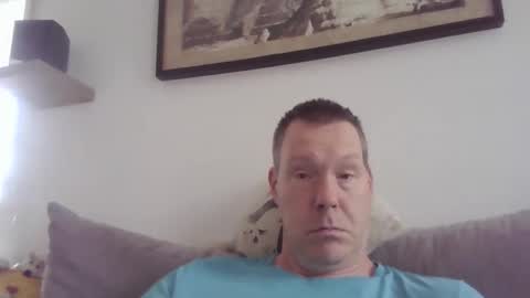 Snapshot of disney0988 chatting on 22, 12, 2025 disney0988 online show from 22, 12, 2025