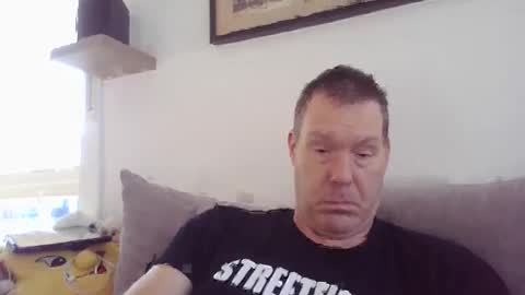 Snapshot of disney0988 chatting on 6, 1, 2026 disney0988 online show from 6, 1, 2026