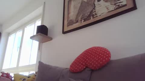 Snapshot of disney0988 chatting on 11, 1, 2026 disney0988 online show from 11, 1, 2026