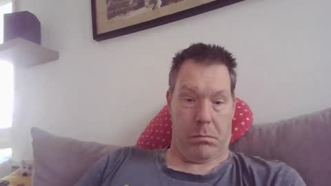 Snapshot of disney0988 chatting on 18, 1, 2026 disney0988 online show from 18, 1, 2026