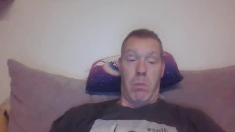 Snapshot of disney0988 chatting on 1, 2, 2026 disney0988 online show from 1, 2, 2026