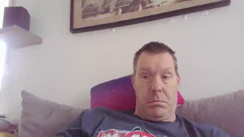 Snapshot of disney0988 chatting on 21, 2, 2026 disney0988 online show from 21, 2, 2026