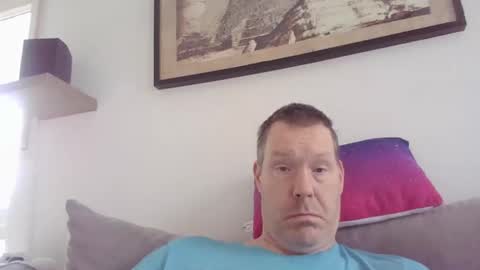 Snapshot of disney0988 chatting on 22, 2, 2026 disney0988 online show from 22, 2, 2026