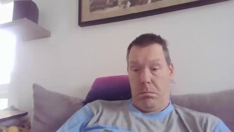 Snapshot of disney0988 chatting on 1, 3, 2026 disney0988 online show from 1, 3, 2026