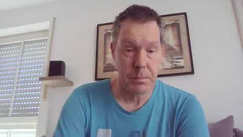 Snapshot of disney0988 chatting on 7, 3, 2026 disney0988 online show from 7, 3, 2026