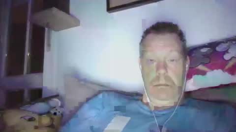 Snapshot of disney0988 chatting on 8, 3, 2026 disney0988 online show from 8, 3, 2026