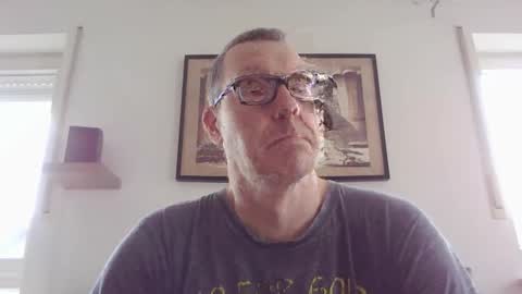 Snapshot of disney0988 chatting on 21, 3, 2026 disney0988 online show from 21, 3, 2026