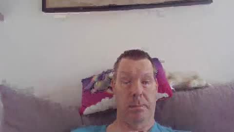 Snapshot of disney0988 chatting on 1, 4, 2026 disney0988 online show from 1, 4, 2026